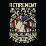 JNT Restoration – Veteran Owned Website